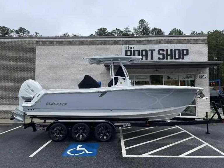 New Boats For Sale The Boat Shops