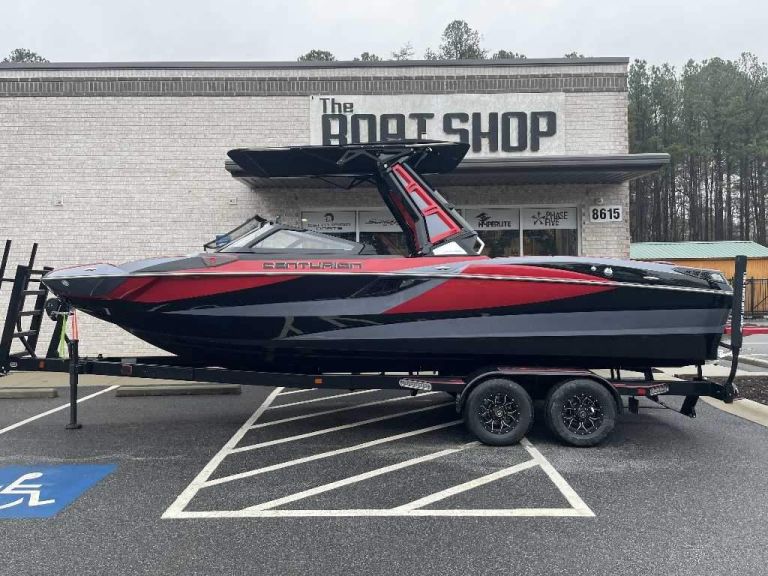 New Boats For Sale The Boat Shops