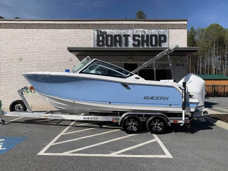 New Boats For Sale The Boat Shops